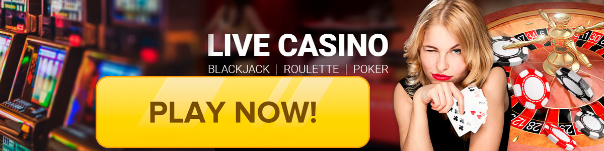 Play Play Kasino Casino now!