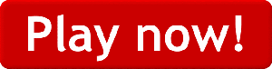 Get your bonus on Play Kasino Casino